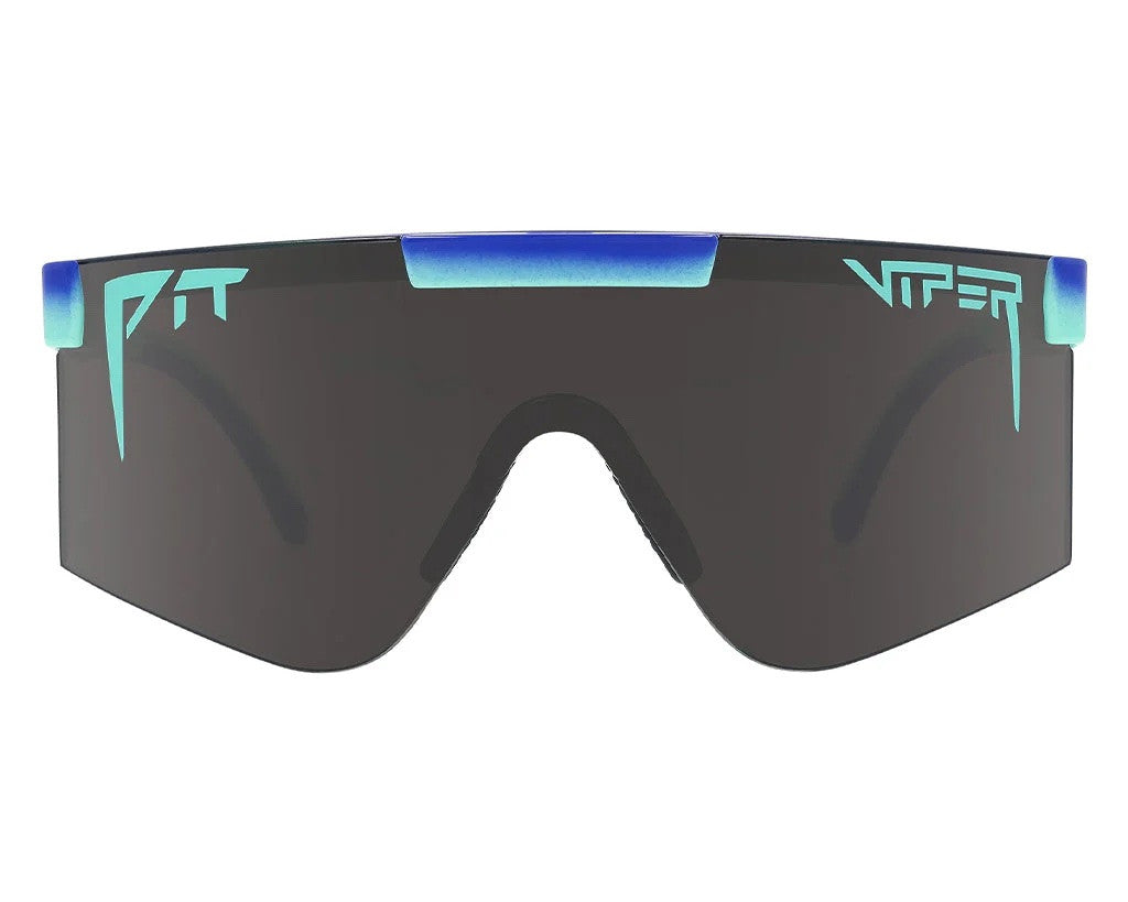 Pit Viper The 2000s Pleasurecraft