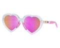 Pit Viper The Admirer Rainbow Jellies