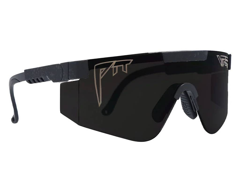 Pit Viper The 2000s Black Ops