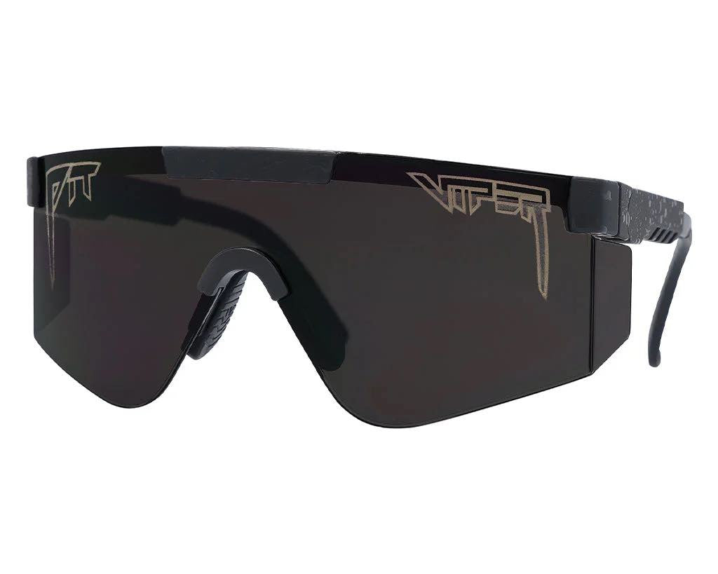 Pit Viper The 2000s Black Ops