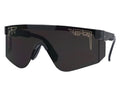 Pit Viper The 2000s Black Ops