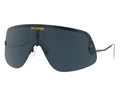 Pit Viper The Limousine Exec Polarized