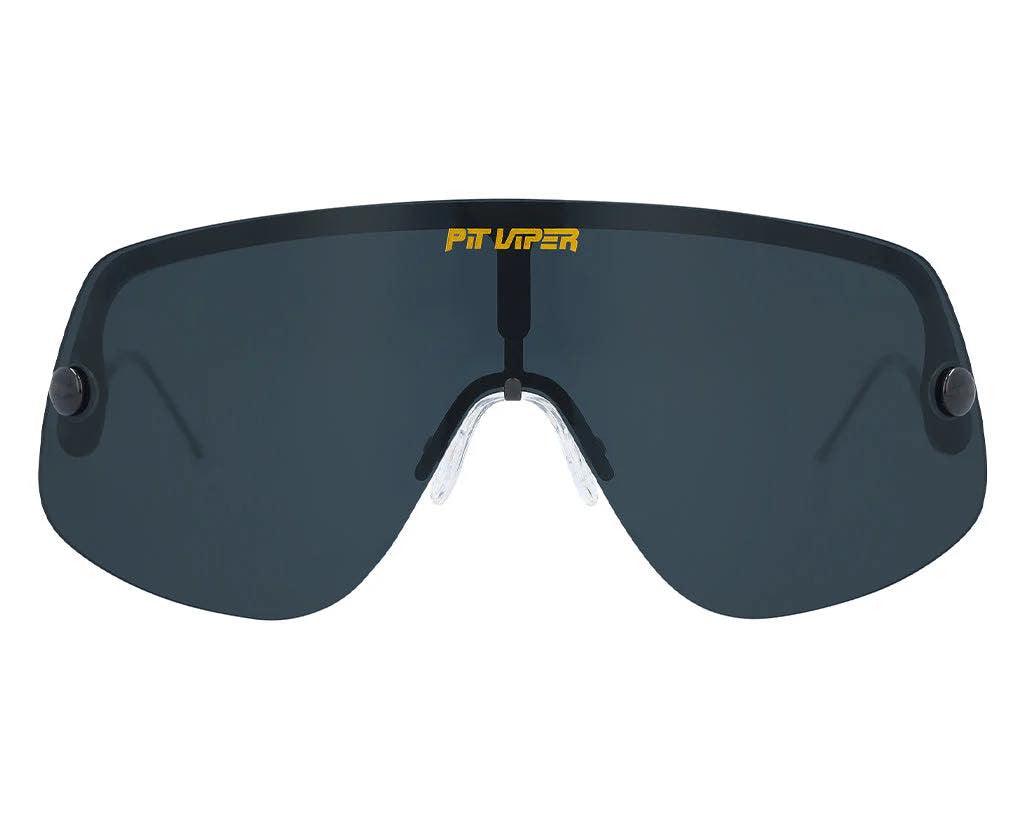 Pit Viper The Limousine Exec Polarized