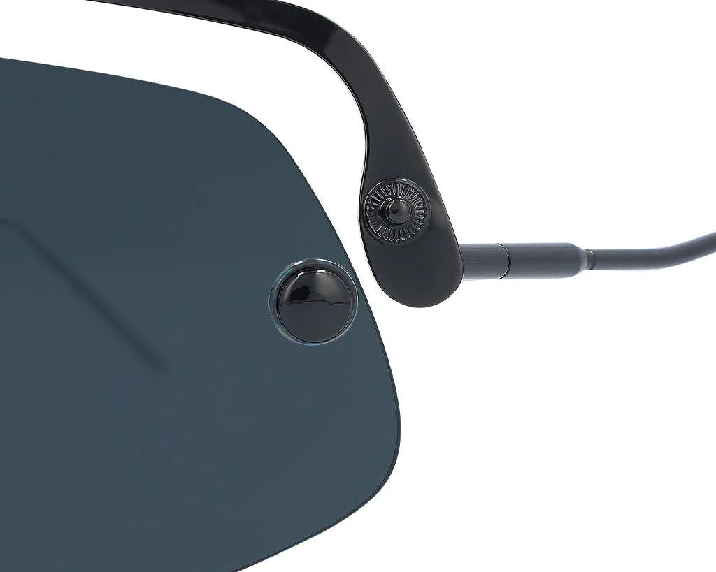 Pit Viper The Limousine Exec Polarized