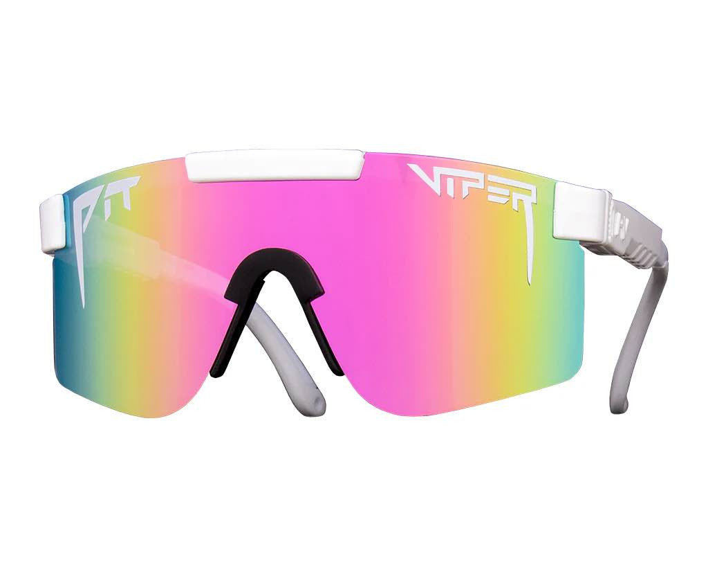 Pit Viper The Original Wide Miami Nights