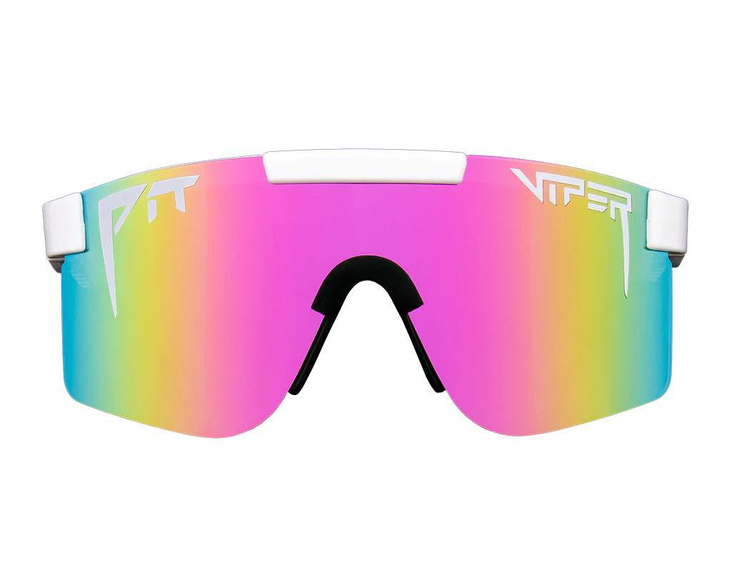 Pit Viper The Original Wide Miami Nights