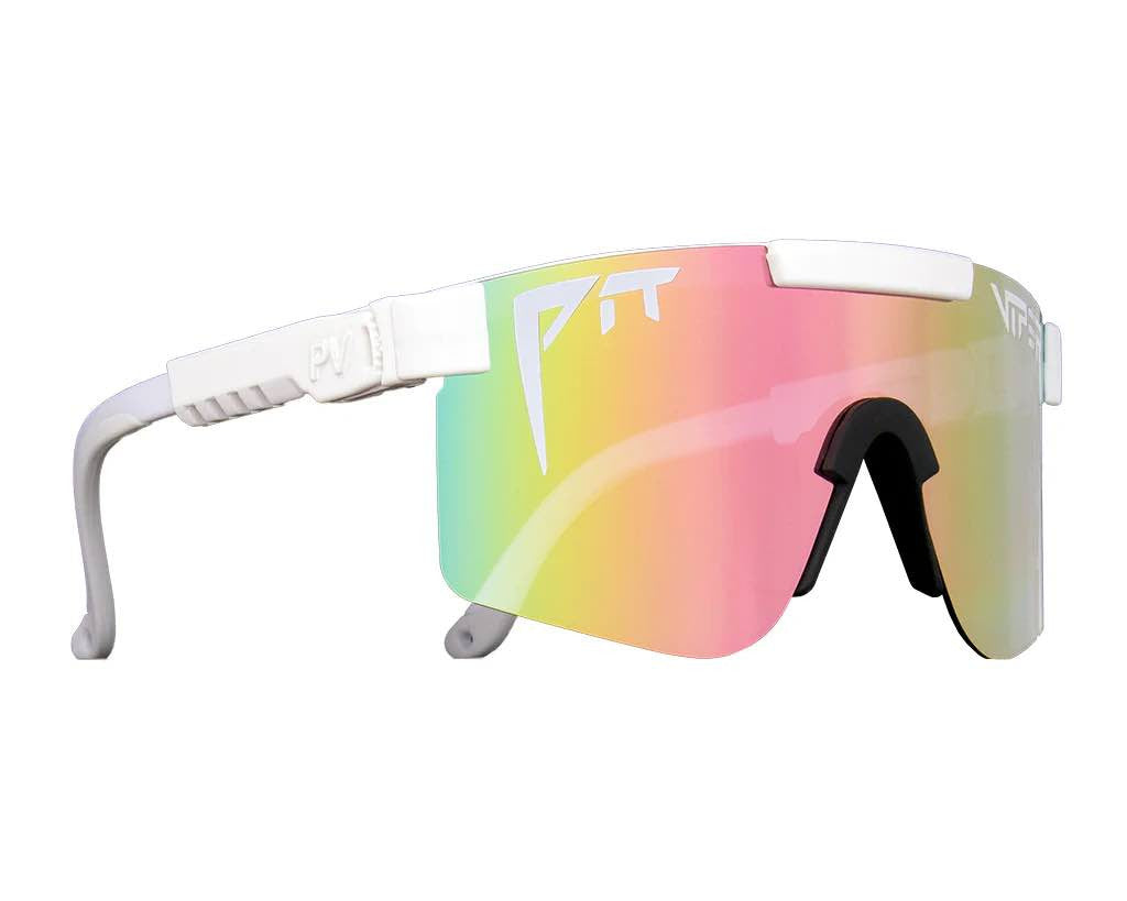 Pit Viper The Original Wide Miami Nights