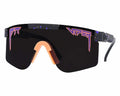 Pit Viper The Original Wide Naples Polarized