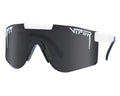 Pit Viper The Original Wide Official, polariseret