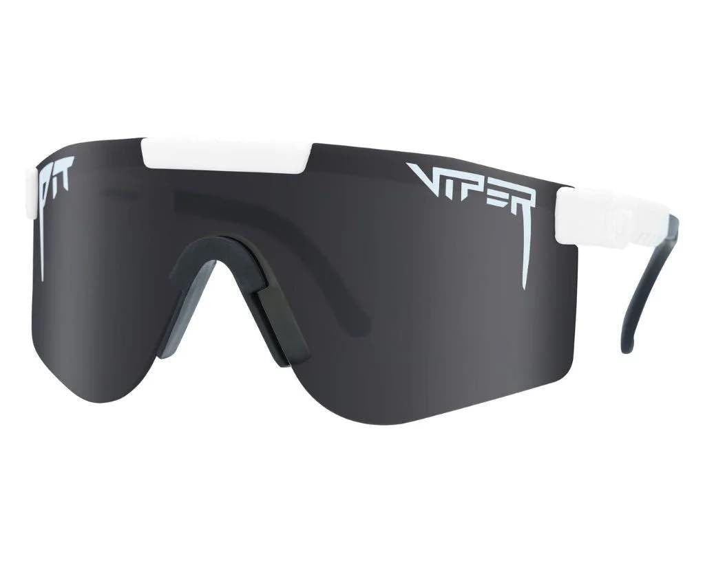 Pit Viper The Original Wide Official, polariseret
