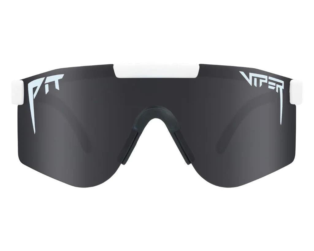 Pit Viper The Original Wide Official, polariseret