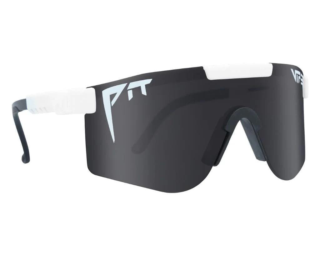 Pit Viper The Original Wide Official, polariseret
