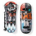 Bumbinos Splash Pack Plasma Turbo 18-20