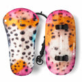 Bumbinos Splash Pack Polka Panther 14-16