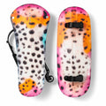 Bumbinos Splash Pack Polka Panther 18-20