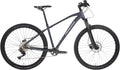 Principia Evoke A6.9