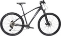 Principia Evoke A5.9