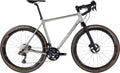 Principia Gravel 22TiTAN SRAM Force AXS 1x12sp