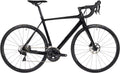 Principia Road Carbon 105 2x12sp Hydr. disc