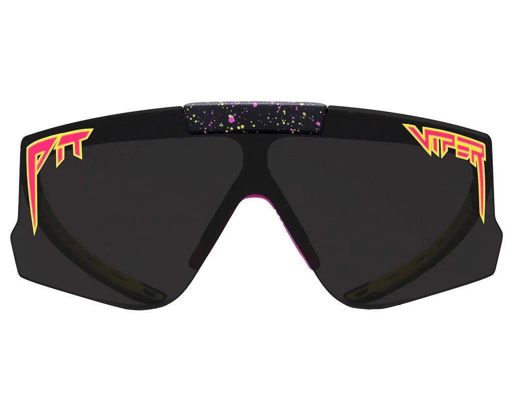 Pit Viper The Flip-Offs 93 Dusk