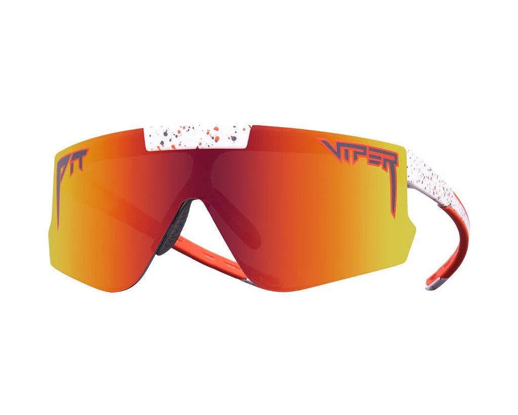 Pit Viper The Flip-Offs Heater