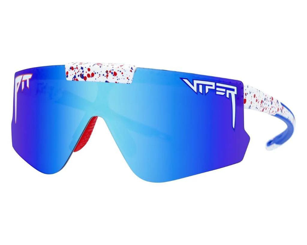 Pit Viper The Flip-Offs Absolute Freedom
