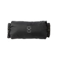Restrap Race drybag 7L, dobbelt rul