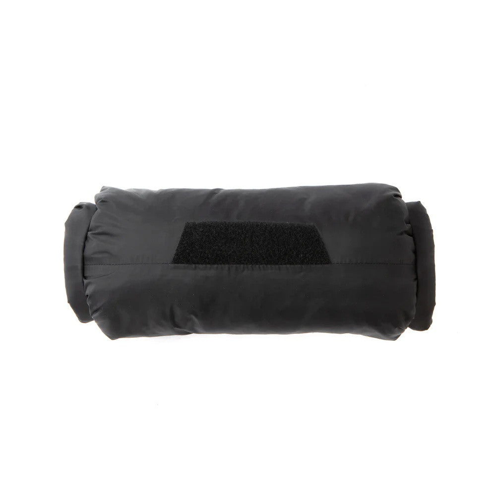 Restrap Race drybag 7L, dobbelt rul