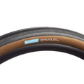 Rene Herse 700C x 55 mm TC Antelope Hill Endurance