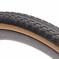 Rene Herse 700C x 48 mm TC Poteau Mountain Standard