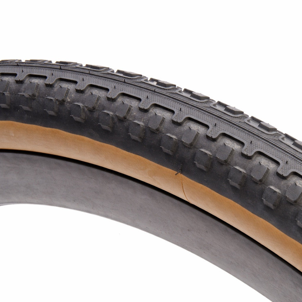 Rene Herse 700C x 48 mm TC Poteau Mountain Standard