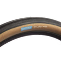 Rene Herse 26” x 2.3” TC Rat Trap Pass (54 mm) Standard