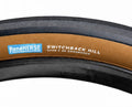 Rene Herse 650B x 48 mm TC Switchback Hill Endurance
