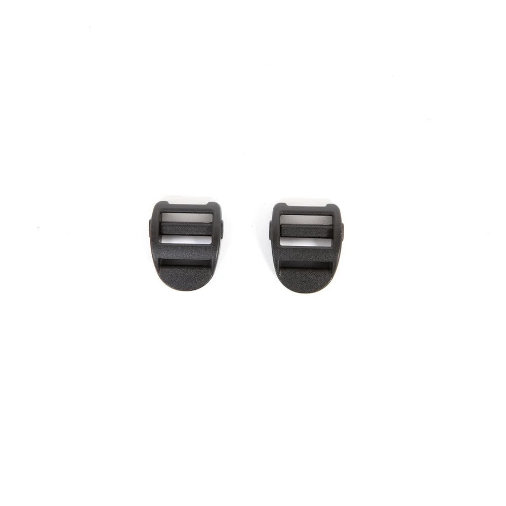 Restrap 20mm reparationsspænde