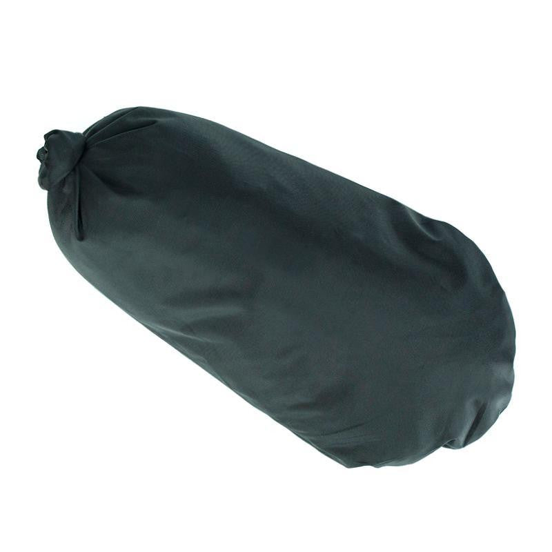 Restrap Drybag 14L, konisk