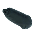 Restrap Drybag 8L, konisk