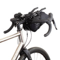 Restrap Race aero styrtaske