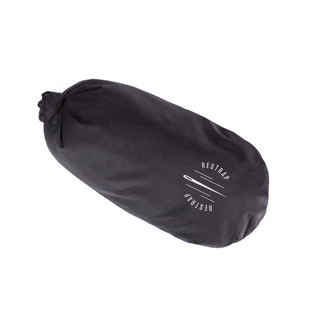 Restrap Race drybag 7L