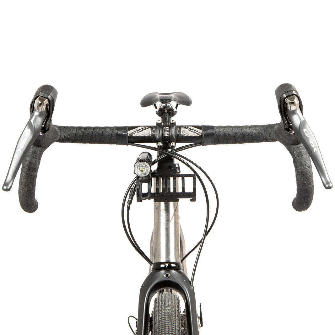 Restrap Bumper Bar 1 1/8"