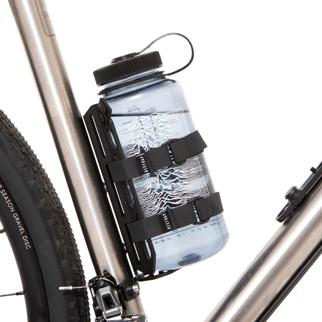 Restrap Carry Cage