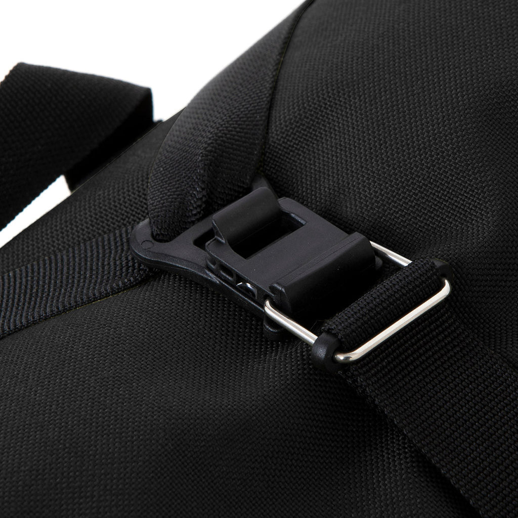 Restrap City Loader taske, sort