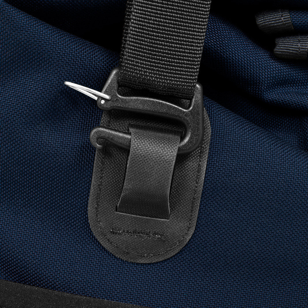 Restrap City Loader taske, navy