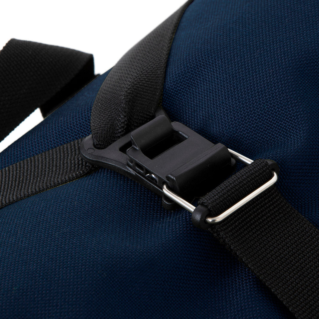 Restrap City Loader taske, navy