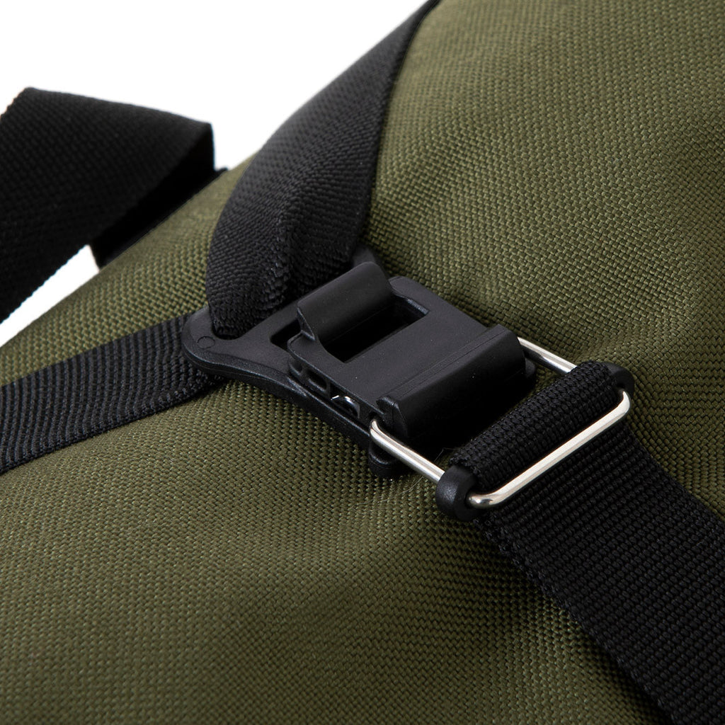 Restrap City Loader taske, oliven