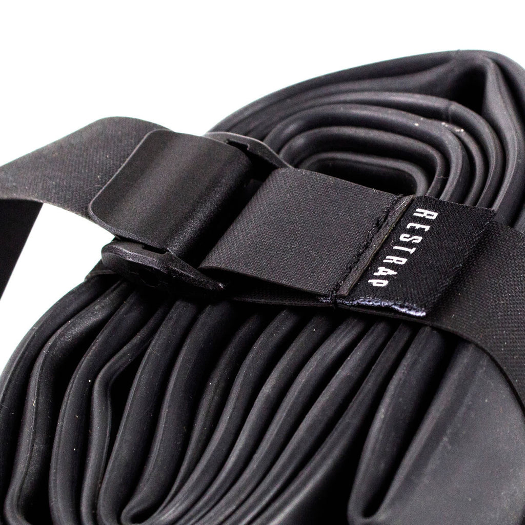 Restrap Fast Straps Small 25cm, sort
