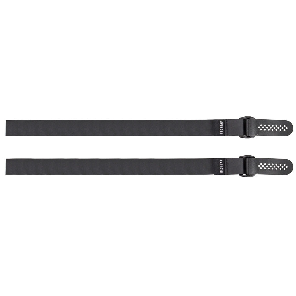 Restrap Fast Straps Large 65cm, sort