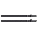 Restrap Fast Straps Large 65cm, sort