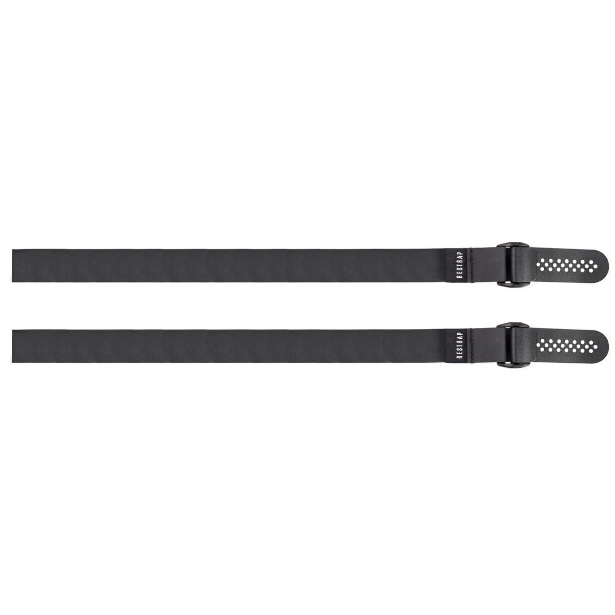Restrap Fast Straps Large 65cm, sort