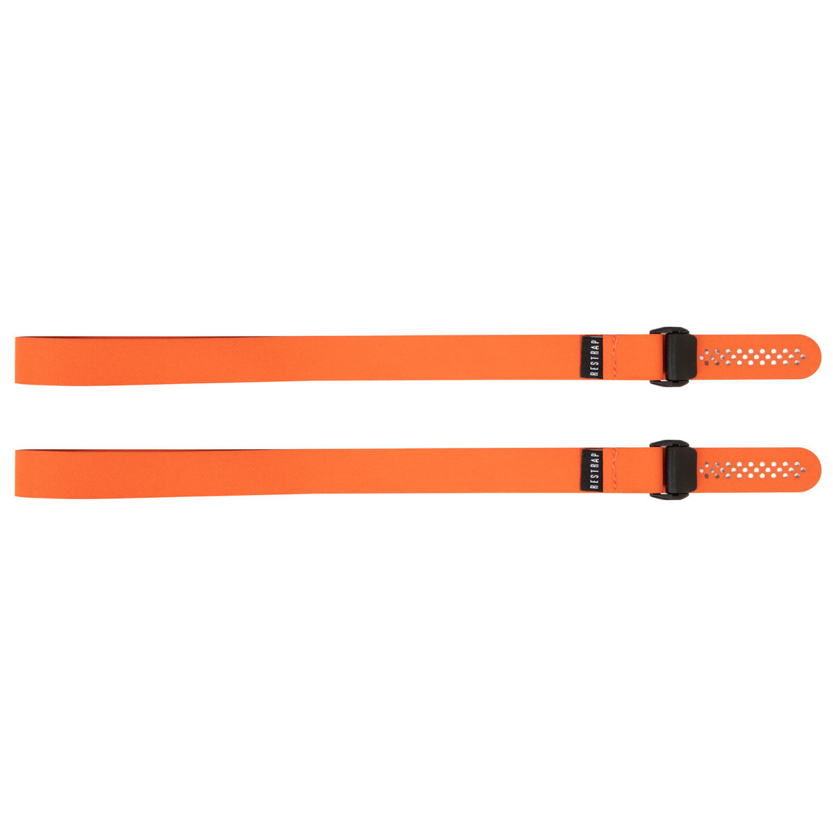 Restrap Fast Straps Large 65cm, orange