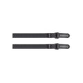 Restrap Fast Straps Medium 45cm, sort